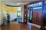  Venta  Casa en Valdivia  $561.138.300 UF13.700 