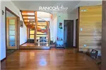  Venta  Casa en Valdivia  $561.138.300 UF13.700 