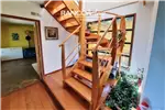  Venta  Casa en Valdivia  $561.138.300 UF13.700 