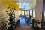  Venta  Casa en Valdivia  $561.138.300 UF13.700 