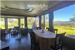  Venta  Casa en Valdivia  $561.138.300 UF13.700 