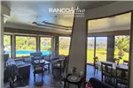  Venta  Casa en Valdivia  $561.138.300 UF13.700 