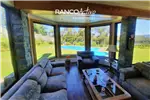  Venta  Casa en Valdivia  $561.138.300 UF13.700 