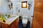  Venta  Casa en Valdivia  $561.138.300 UF13.700 