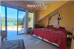  Venta  Casa en Valdivia  $561.138.300 UF13.700 