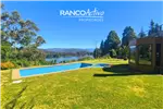  Venta  Casa en Valdivia  $561.138.300 UF13.700 