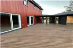  Venta  Casa en Pucón  $323.576.100 UF7.900 
