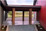  Venta  Casa en Pucón  $323.576.100 UF7.900 