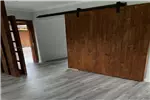  Venta  Casa en Pucón  $323.576.100 UF7.900 