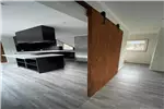 Venta  Casa en Pucón  $323.576.100 UF7.900 