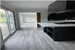  Venta  Casa en Pucón  $323.576.100 UF7.900 