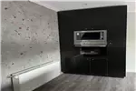  Venta  Casa en Pucón  $323.576.100 UF7.900 