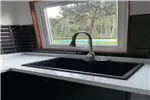  Venta  Casa en Pucón  $323.576.100 UF7.900 