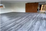  Venta  Casa en Pucón  $323.576.100 UF7.900 