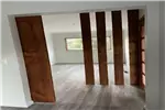  Venta  Casa en Pucón  $323.576.100 UF7.900 