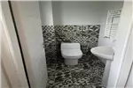  Venta  Casa en Pucón  $323.576.100 UF7.900 