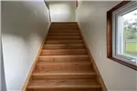  Venta  Casa en Pucón  $323.576.100 UF7.900 
