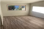  Venta  Casa en Pucón  $323.576.100 UF7.900 