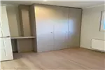  Venta  Casa en Pucón  $323.576.100 UF7.900 