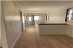  Venta  Casa en Pucón  $323.576.100 UF7.900 