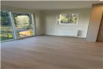  Venta  Casa en Pucón  $323.576.100 UF7.900 