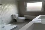  Venta  Casa en Pucón  $323.576.100 UF7.900 