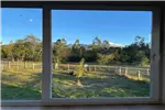  Venta  Casa en Pucón  $323.576.100 UF7.900 