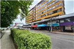  Venta  Departamento en Temuco  $131.068.800 UF3.200 