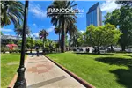  Venta  Departamento en Temuco  $131.068.800 UF3.200 