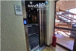  Venta  Departamento en Temuco  $131.068.800 UF3.200 