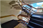 Venta  Departamento en Temuco  $131.068.800 UF3.200 