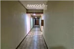  Venta  Departamento en Temuco  $131.068.800 UF3.200 