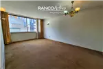  Venta  Departamento en Temuco  $131.068.800 UF3.200 