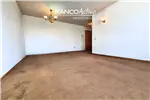  Venta  Departamento en Temuco  $131.068.800 UF3.200 