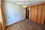  Venta  Departamento en Temuco  $131.068.800 UF3.200 