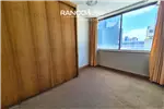  Venta  Departamento en Temuco  $131.068.800 UF3.200 