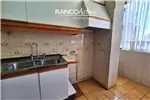  Venta  Departamento en Temuco  $131.068.800 UF3.200 