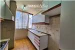  Venta  Departamento en Temuco  $131.068.800 UF3.200 