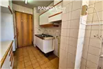  Venta  Departamento en Temuco  $131.068.800 UF3.200 