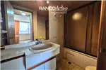  Venta  Departamento en Temuco  $131.068.800 UF3.200 