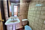  Venta  Departamento en Temuco  $131.068.800 UF3.200 