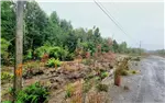  Venta  Parcela en Puerto Varas  UF976,59 $40.000.000 