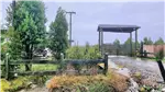  Venta  Parcela en Puerto Varas  UF976,59 $40.000.000 