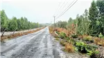  Venta  Parcela en Puerto Varas  UF976,59 $40.000.000 
