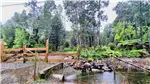  Venta  Parcela en Puerto Varas  UF976,59 $40.000.000 