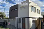  Venta  Casa en Chiguayante  $196.603.200 UF4.800 