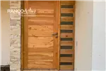  Venta  Casa en Chiguayante  $196.603.200 UF4.800 