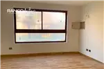  Venta  Casa en Chiguayante  $196.603.200 UF4.800 