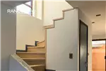  Venta  Casa en Chiguayante  $196.603.200 UF4.800 
