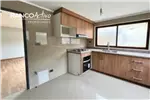  Venta  Casa en Chiguayante  $196.603.200 UF4.800 